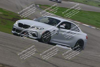 media/Jan-24-2026-Speed Ventures (Sat) [[516b58eadb]]/Orange/Session 2 (Off Ramp)/